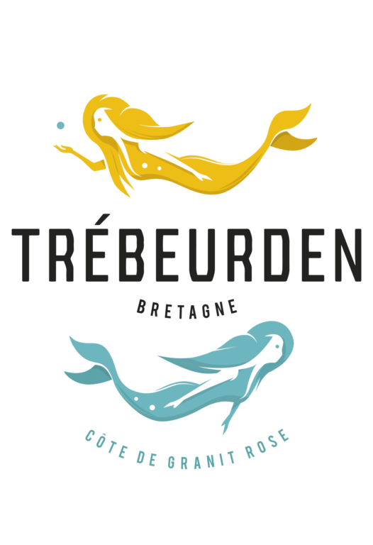 Trébeurden
