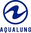 Aqualung