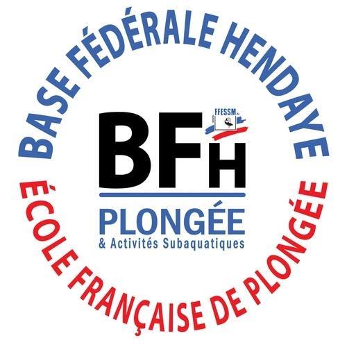 photo Hendaye