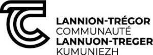 LTC