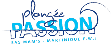 photo Martinique Plongée Passion