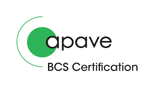 BCS