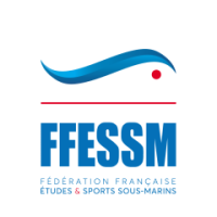 FFESSM