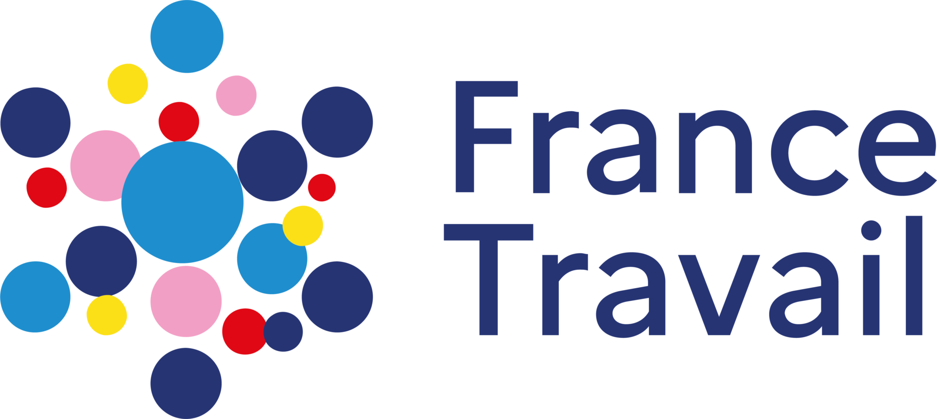 Pôle Emploi