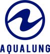 Aqualung