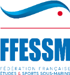 FFESSM